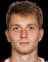 Vladislav Ignatenko player photo