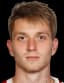 Vladislav Ignatenko player photo