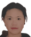 Li Yiran player photo