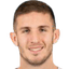 Bence Bedi player photo