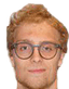 Tomas Veigar Eiriksson player photo