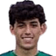 Bruno Nunez player photo