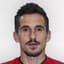 Armend Alimi player photo