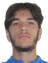 Koray Kılınç player photo