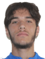 Koray Kılınç player photo