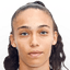 Passari Juliana player photo