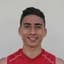 Batuhan Kurt player photo