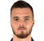 Mateusz Kuchta player photo