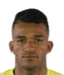 Alex·Sandro de Oliveira player photo