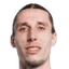 Maxence Maisonneuve player photo