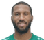 Alie Sesay player photo