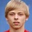 Jakub Pulka player photo