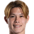 Taika Nakashima player photo