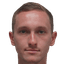 artem chemagin player photo