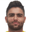 Nikola Soldo player photo