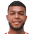kilmar pena player photo