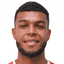 kilmar pena player photo