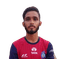 Harsha Parui player photo
