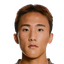Yoon Young-seok player photo
