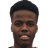 Yannick Pandor player photo