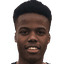 Yannick Pandor player photo