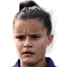 monica renzotti player photo