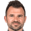 Ivan Leko player photo