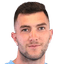 Osman Ertugrul Cetin player photo