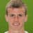Tom Walker player photo