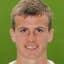 Tom Walker player photo