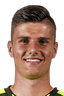 Robin Jalving player photo