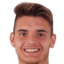 Josip Čondrić player photo