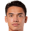 Oliver Gerbig player photo