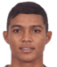 Andres Felipe Amaya Rivera player photo