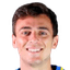 eudald verges player photo