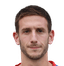 Markel Lozano Llona player photo