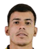 Leonardo·Goncalves Dos Santos player photo