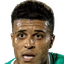 João Victor player photo