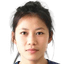 Wang Simin player photo