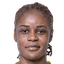 Kelly gago player photo