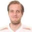 Axel Wibran player photo