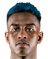 Chovanie Amatkarijo player photo