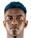 Chovanie Amatkarijo player photo