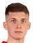 Dmitriy Vashkevich player photo