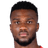 Obbi Oulare player photo