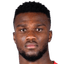 Obbi Oulare player photo