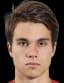 Aleksey Zakharov player photo