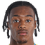 Wagner pina player photo