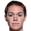 A. Mannion player photo