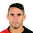 Franco Leys player photo